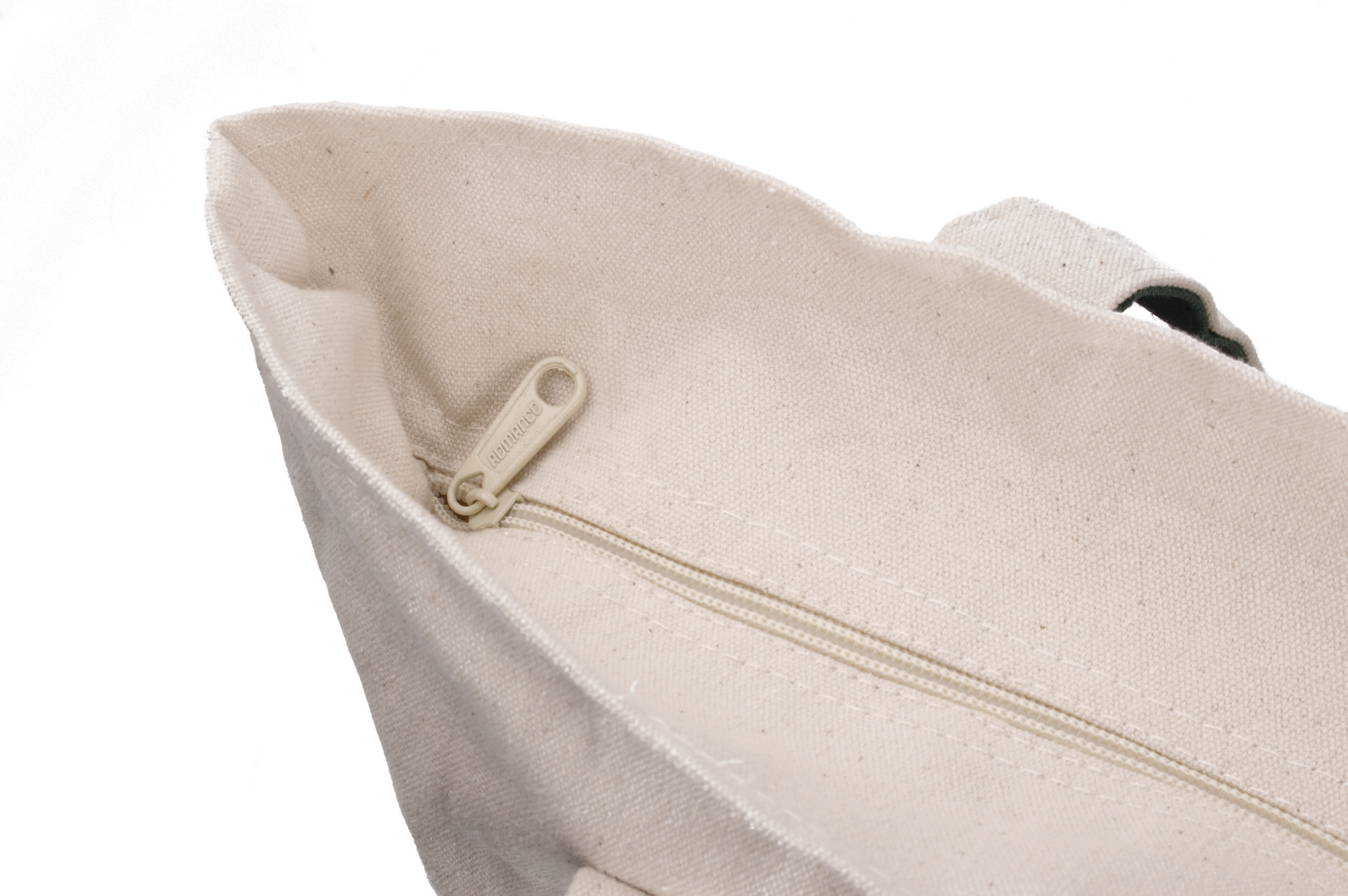 Standard Boat Bag, custom tote bag with logo imprint 49